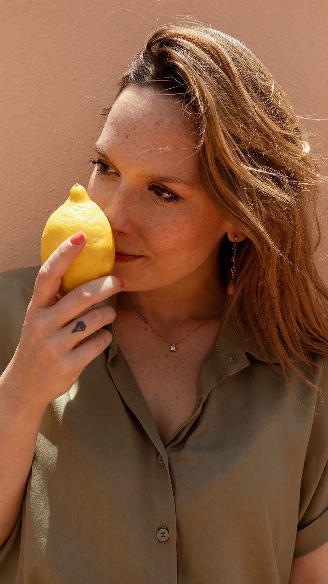 Dott.ssa Giorgia Piras Nutrizionista a Cagliari, Sant'Antioco e Narcao